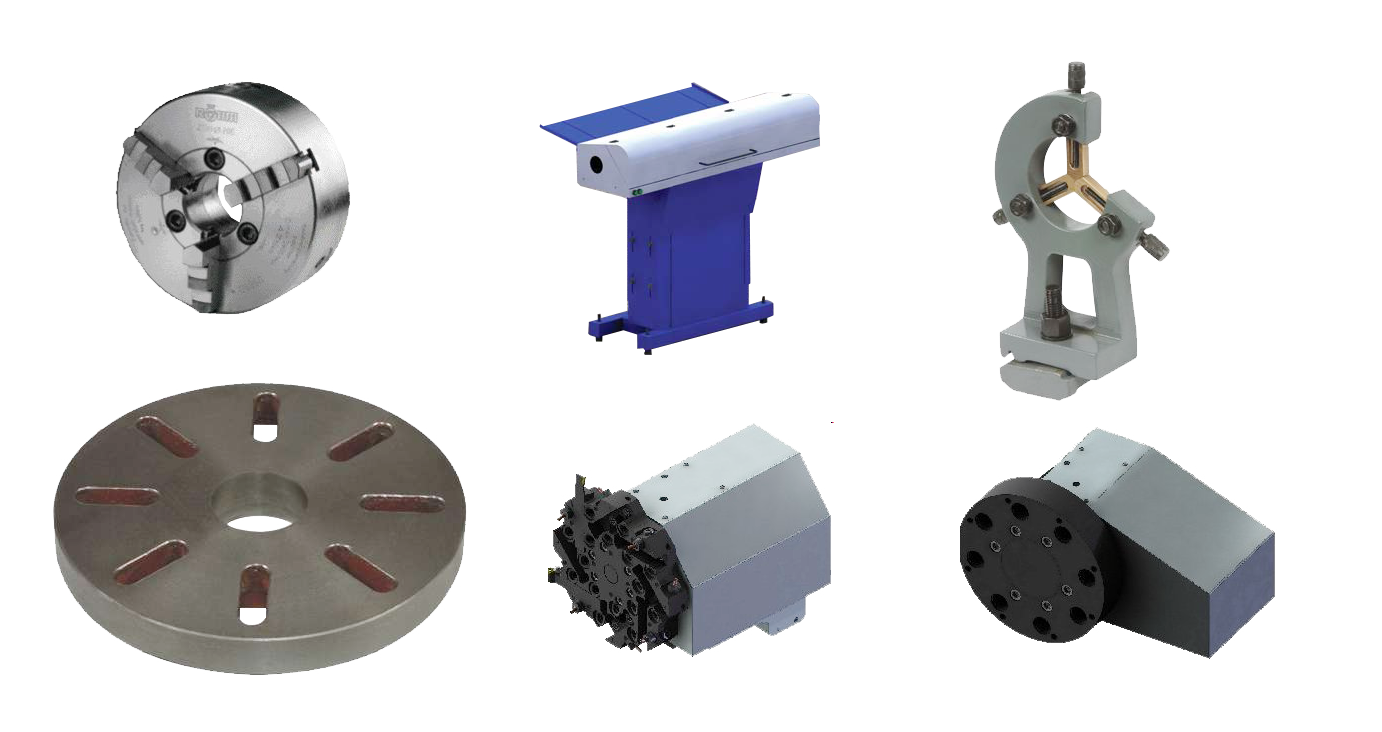 Токарная технологическая оснастка. Оснастка для токарного станка с ЧПУ. Запчасти для токарного станка Unit turn 4300. Металлорежущая оснастка для станка кж2624ф1. Оснастка для посадочного станка к075.